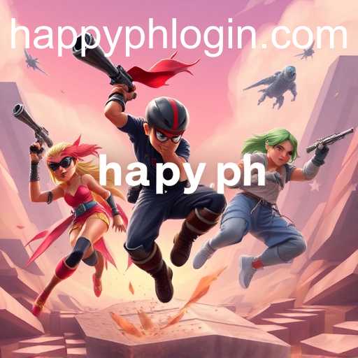 Exploring Action Games: A Thrilling Dive into Virtual Adventures