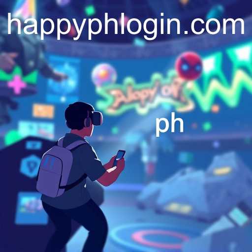 Trending Digital Adventures