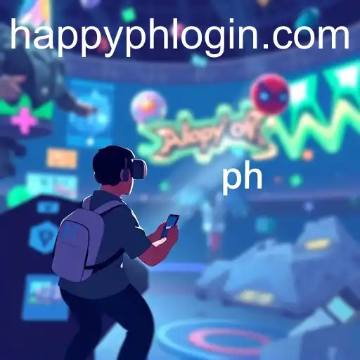 Trending Digital Adventures