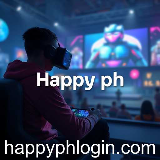 Digital Gaming Platforms See Global Surge