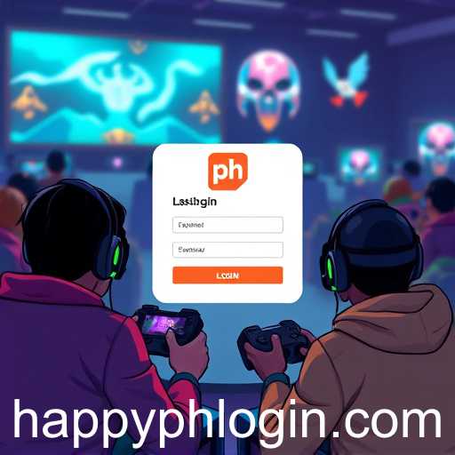 The Rise of Digital Gaming in 2025