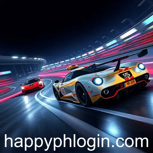 Digital Safety in Gaming: A New Era