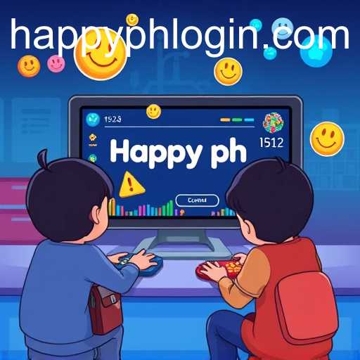 The Enriching World of Educational Games: Empowering Learning through Play