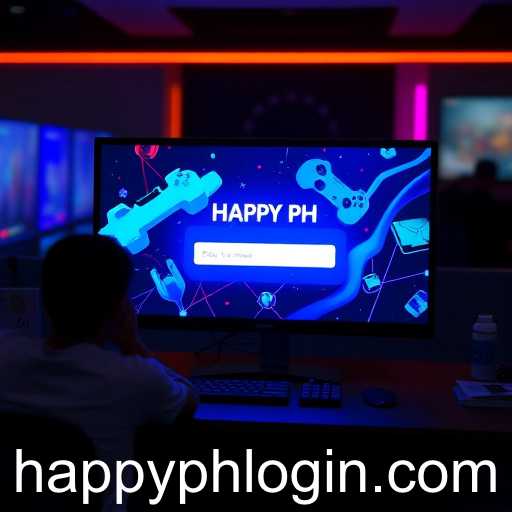 Bright Future for Online Gaming Platforms