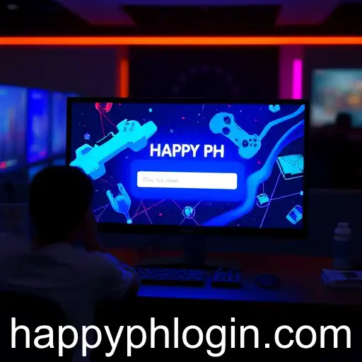 Bright Future for Online Gaming Platforms