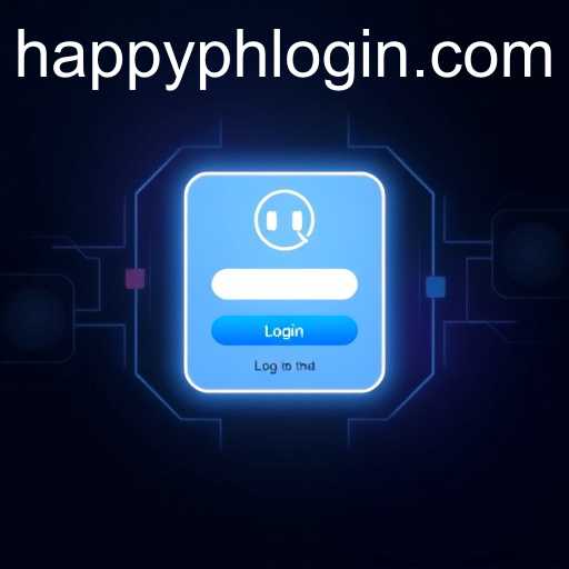 Game Websites Revolutionize User Login Experiences