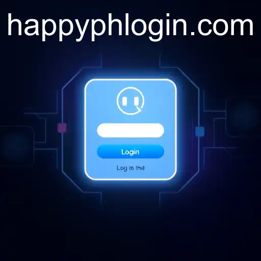 Game Websites Revolutionize User Login Experiences