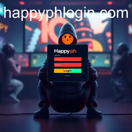 Gaming and Security in the Digital Age