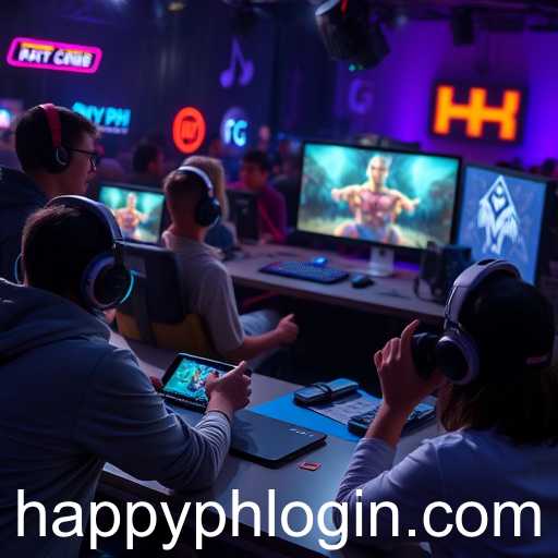 Gaming Communities Thrive Amidst Economic Shifts