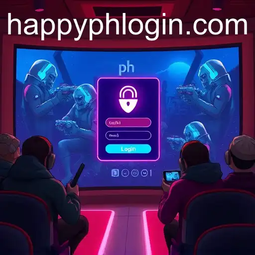 The Rise of Gaming Platforms: A Deep Dive