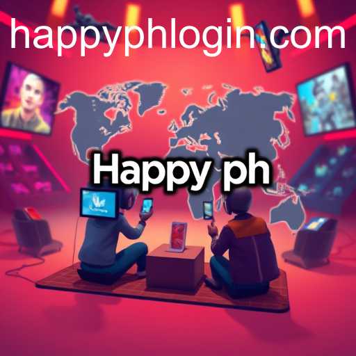 Gaming Sites Expanding Global Horizons