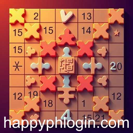 The Rising Popularity of 'Happy ph Login' in Online Gaming