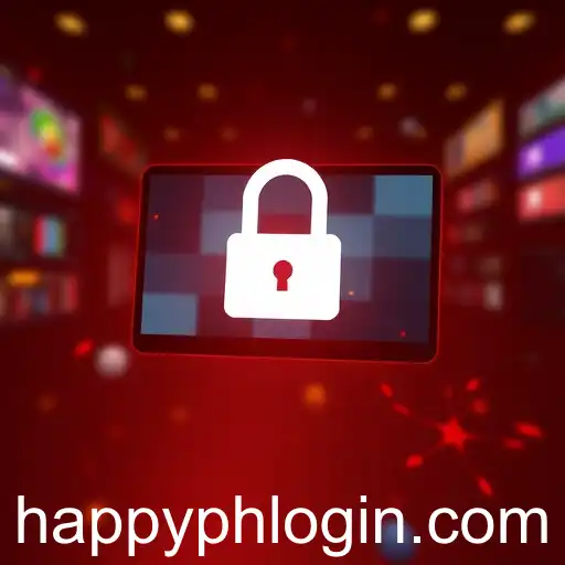 Exploring the Rise of Happy PH Login in Gaming