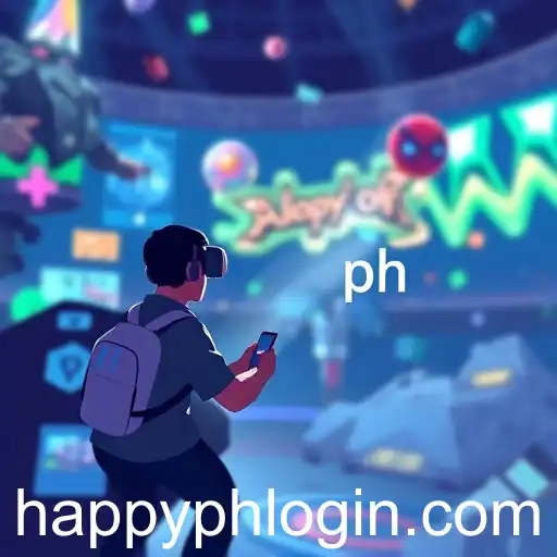 Trending Digital Adventures