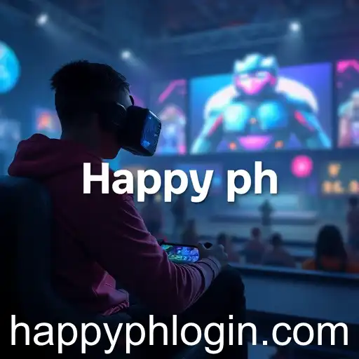 Digital Gaming Platforms See Global Surge