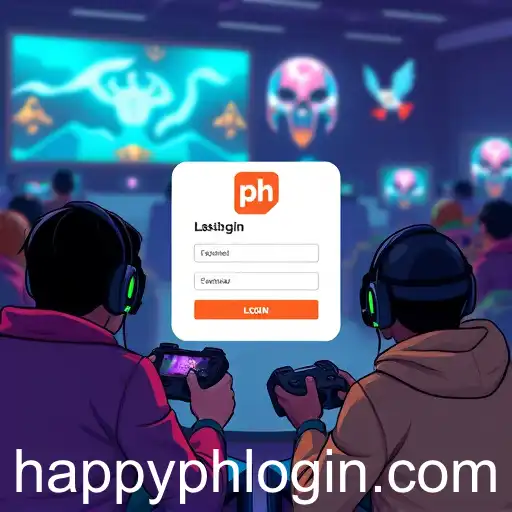 The Rise of Digital Gaming in 2025