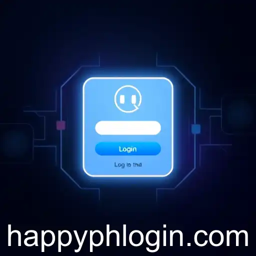 Game Websites Revolutionize User Login Experiences