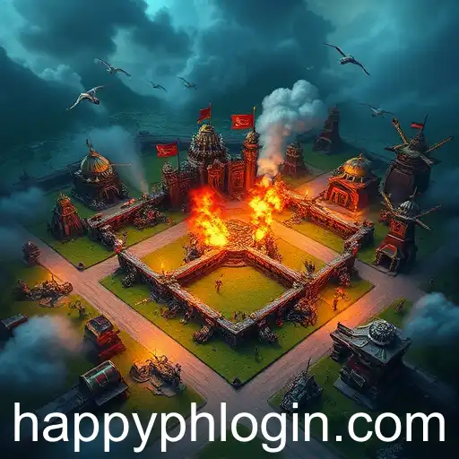 Gamers Thrive with Online Communities