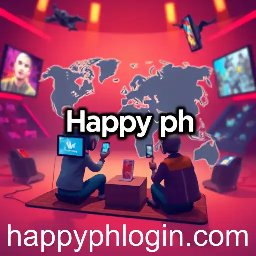 Gaming Sites Expanding Global Horizons