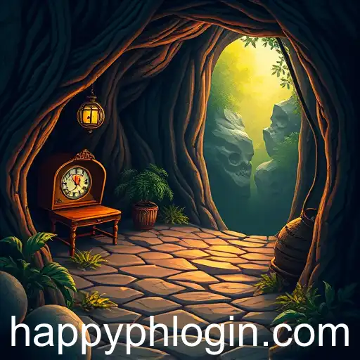 Gaming Experience Enhanced with Happy ph Login