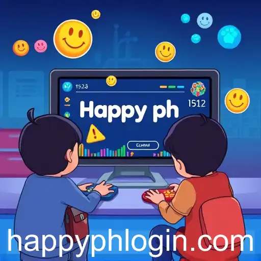 Innovative Gaming Trends Reshape User Engagement