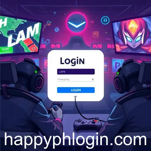 The Rise of Online Gaming Platforms: A Closer Look