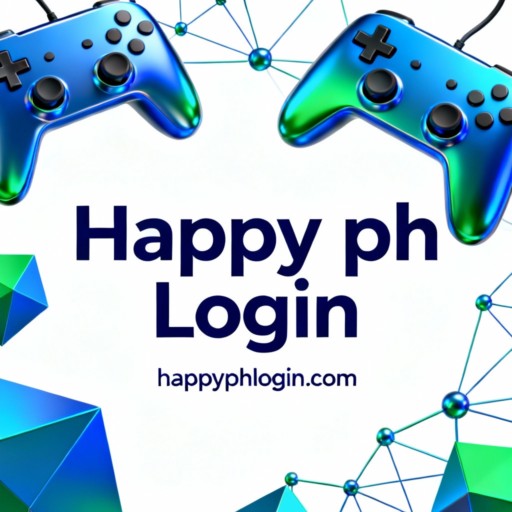 Happy ph Login