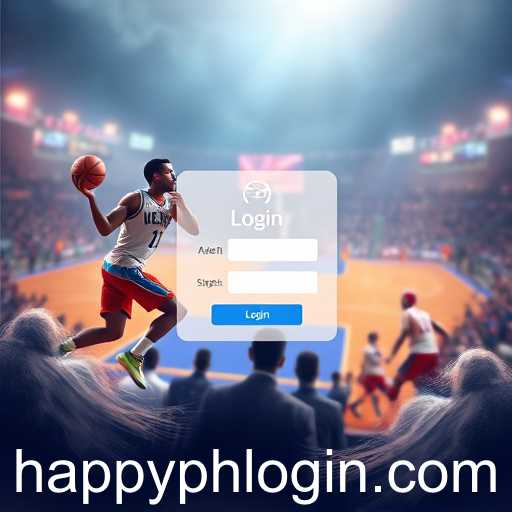 Online Gaming Platform Revolution