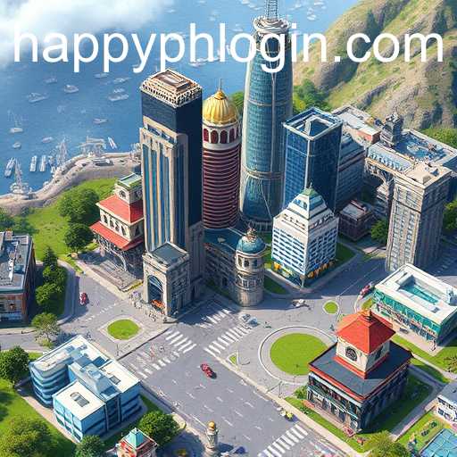 Exploring the Immersive World of Simulation Games